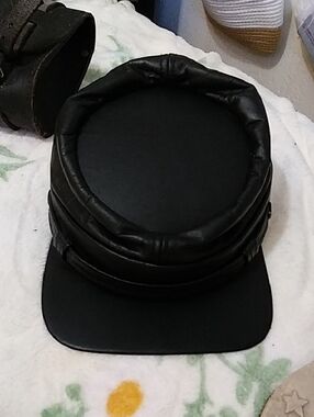 New York Hat Co.